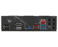 GIGABYTE Płyta główna Gigabyte B550 AORUS ELITE V2 B550 AORUS ELITE V2 B550 AORUS ELITE V2 - 605744 - zdjęcie 5